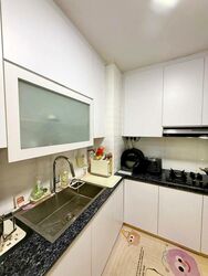 Blk 265E The Coris (Sengkang), HDB 4 Rooms #497418601